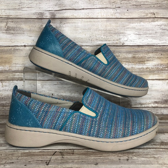 dansko belle